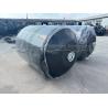 China Compression Resistant EVA Foam Fender 30Kg/m3-120Kg/m3 For Shipyard Construction wholesale