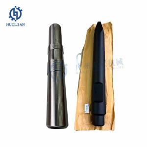 JTHB 310 JTHB 360-3 Construction Machinery Parts Excavator Hydraulic Breaker Rock Hammer Piston Tool Chisel