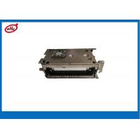 China ATM spare parts OKI Money Detector Module YA4237-1001G001 ID11064 on sale