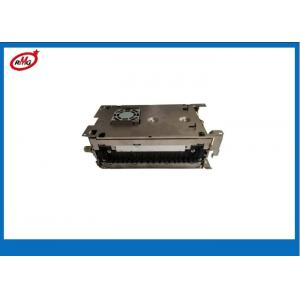 China ATM spare parts OKI Money Detector Module YA4237-1001G001 ID11064 supplier