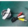 China School Bus Cameras with Audio wholesale
