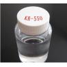 99,5% 3-AminopropyltriethoxySilane (CAS: 919-30-2) KH-550/A-1100/KBM-903/Z-6011