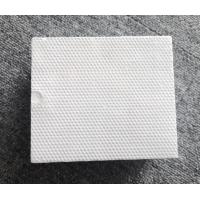 China HCS 20 Calcium Silicate Insulation Board CaO 40% Calcium Silicate Panels on sale
