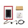 China BMW EWS Auto Key Programmer V3.19 The Perfect Solution for Car Key Fault Diagnosis wholesale
