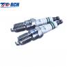 Engine Assembly Iridium Platinum Spark Plug Replacement For Cars