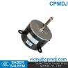 Centrifugal Fan Motor YDK139-200-4 AC Single Phase Asynchronous Motor