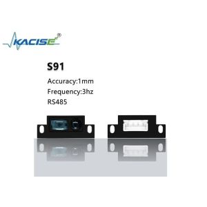 China 距離センサー 短距離5mレーザー測定装置 wholesale