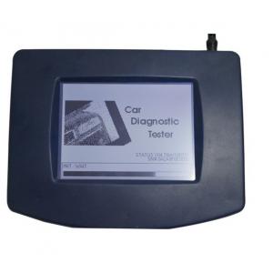 Original YANHUA 4.85V Digiprog III Digiprog3 Odometer Programmer