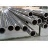 China Bright Annealed Stainless Steel Tube，High Precision Cold Rolling, DIN 17458, EN10216-5 D4/T4 wholesale