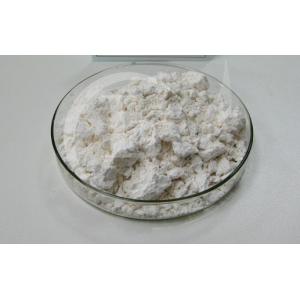 100% Green Apple extract powder Apple polyphenols 70% 80%, Phloretin 70%, 98%