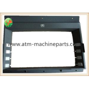 China 445-0673165 Durable NCR ATM Part 5877 CRT / FDK ASSY Automated Teller Machine Parts supplier