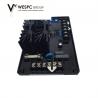 GAVR-20A High Current Lm317 Voltage Regulator , Twin Wire Ac Generator Voltage