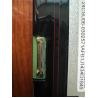 China IVO 11.6inch lcd model M116NWR6 R5 1366*768Pixels 30PIN 135PPI  laptop lcd panel wholesale