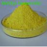 China Pure Baby Oranges Extracts Methyl Hesperidin Light Yellow Powder 94.0% UV wholesale