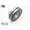 China YNF03788 SE210LC Samsung Excavator Bearing For Swing Gearbox 7118-00230 wholesale