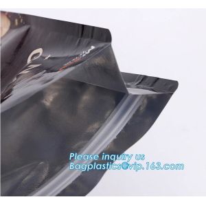 China 環境に優しいコーヒー バッグおよびティー バッグのデジタル印刷の緑茶の袋のResealableコーヒーはbagplasticsを包みます wholesale