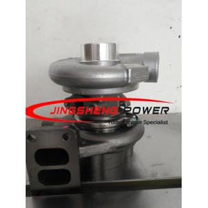 China Turbocharger TE06H-16M ME440895 49189-01031 For Excavator SK200-6 SK200-6E supplier