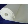 Laundry Flatwork Roll Ironer Belt,good Price good quality Ironer Belt,Nomex