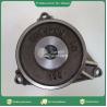 Wholesale High Quality QSC8.3 Diesel Engine Spare Parts 5291444 Water Pump