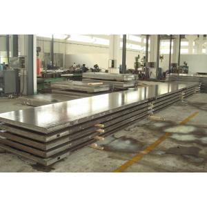 Aircraft Grade Half Quarter Inch Aluminum Plate 6061 T6 6061-F 6061 Aluminum Tooling Plate