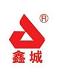 China Машина прессы прессформы вакуума резиновая manufacturer