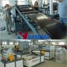 China Línea de coextrusión de placas de PE/PP/PET de varias capas wholesale