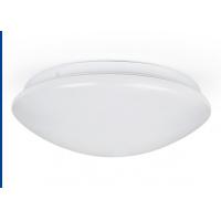 China Modern Recessed LED Ceiling Panel Lights with 120° Beam Angle, Aluminum Alloy and Acrylic Material on sale