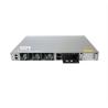 China 24-Port Private Mold 10/100/1000Mbps Ethernet Gigabit Network Switch C9200L-24T-4X-E wholesale