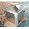 China Customized Ice Popsicle Machine Temperature Adjustable Celsius Popsicle Machine wholesale
