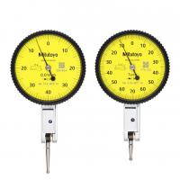 China Dial Indicator Micrometer Gauge Digital Thickness Gauge on sale