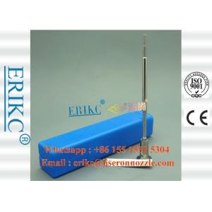 China ERIKC F00VC01054 diesel engine control valve F 00V C01 054 Bosch injection valve set F00V C01 331 for 0445110203 supplier
