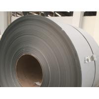China 0.5mm 309 310S 409 304 Stainless Steel Coil Hot Rolled For Food Project 1200mm on sale