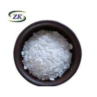Antifreezer CaCl2 Water Purifying Agent Calcium Chloride Dihydrate In Flake Form