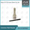 DLLA155P965 Denso Common Rail Nozzle For Injector 095000-6700