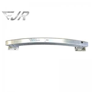 4W0 807 305 Car Fitment BENTLEY Bumper Holder For Bentley Continental Flying Spur 2013