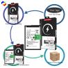 China Tecno Phantom 6 A6 BL-27AT 3.85V 2750mAh Batería de reemplazo de polímero de iones de litio wholesale