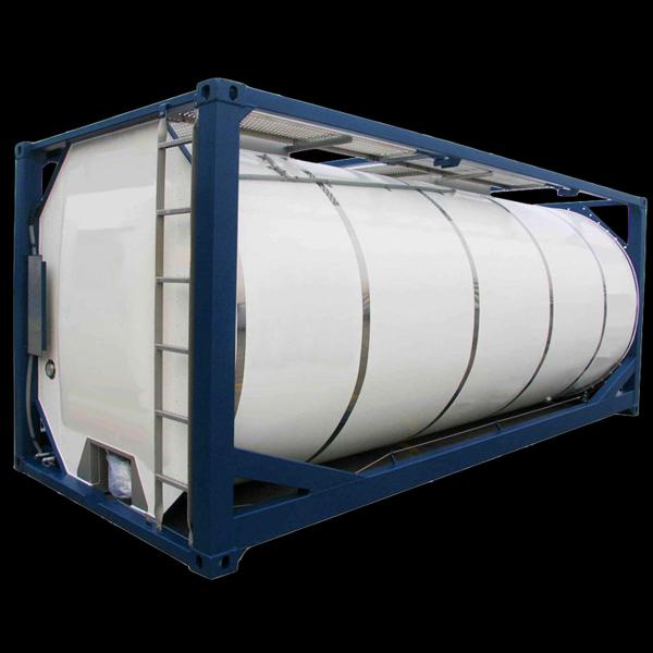 WANNATE HB-100 1,6-HexamethyleneのDiisocyanateはビウレットPolyisocyanateを基づかせていた