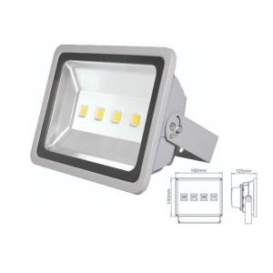 China O holofote do refletor do poder superior de IP65 Epistar conduziu o projetor 200w supplier