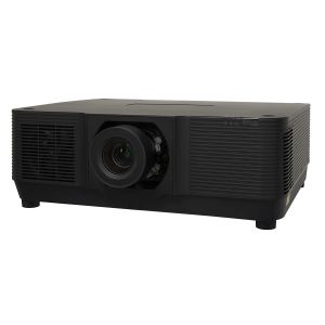 China LCD 3D DLP LED Projector with HDMI Connectivity Designed to Enhance Visual Experience in Corporate and Educational Venues supplier