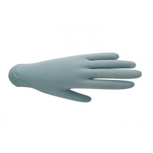 Multifunctional Gel Moisturizing Gloves , SPA Gloves For Dry Hands Eco Friendly