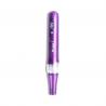 Super ACC Dr Pen X5 Ultima With Digital Speed Adjusting Screen For Facial