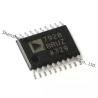 China AD7928BRUZ-REEL7 Data Converter IC ADC Analog To Digital Converters wholesale