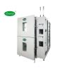 Slim Compact Design Temperature Humidity Test Chamber For Narrow And Small Labs