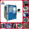 China 3 Axis Dispensing Robot 700x700x100 PGB-700 with Customizable Dispensing Patterns wholesale