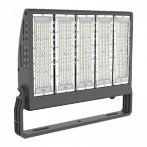 China 500w Industrial High Power Led Flood Lights Outdoor Die Cast  Aluminum supplier