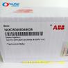China 3AXD50000049025 ABB アナログ信号制御モジュール wholesale