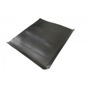 Anti Skid 100% Recycled HDPE Plastic Slip Sheet 1200*1000mm
