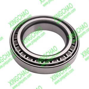 JD8946+JD8206 JD Tractor Parts BEARING,Rear Axle Half Axle Agricuatural Machinery Parts