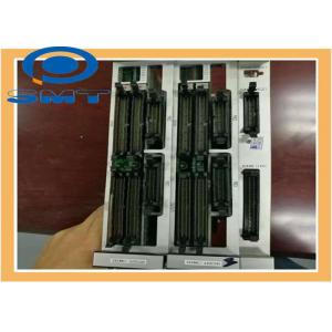 China FUJI CP7 CP8 Smt Pcb Assembly I/O Version Baord K2089H HIMC-1623B supplier