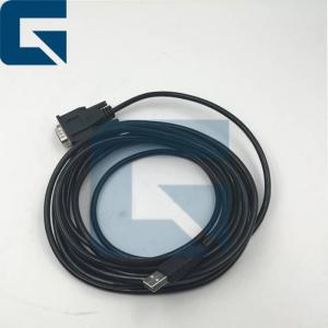 China 370-4617 3704617 For USB Communiion Adapter Cable supplier